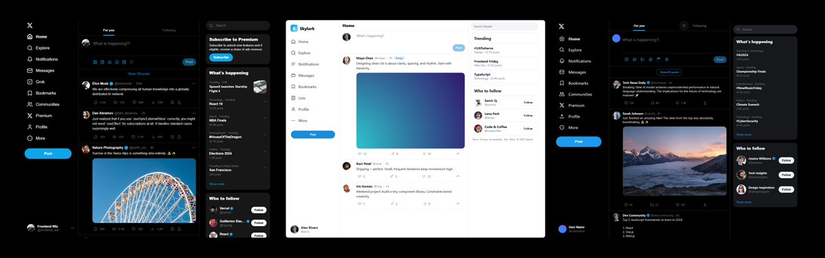 Tweet media one