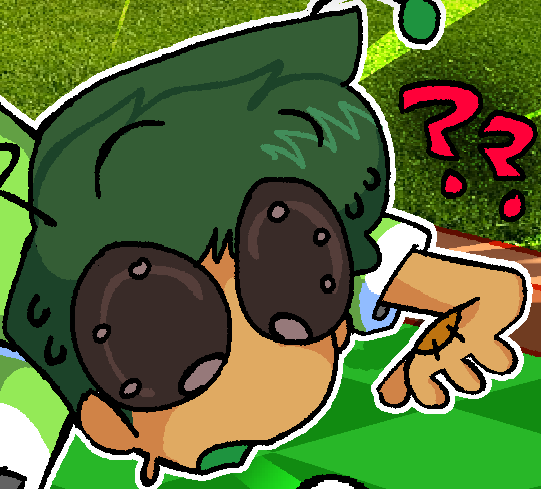 very very very sorryyyyyy video tomorrow sorry :p