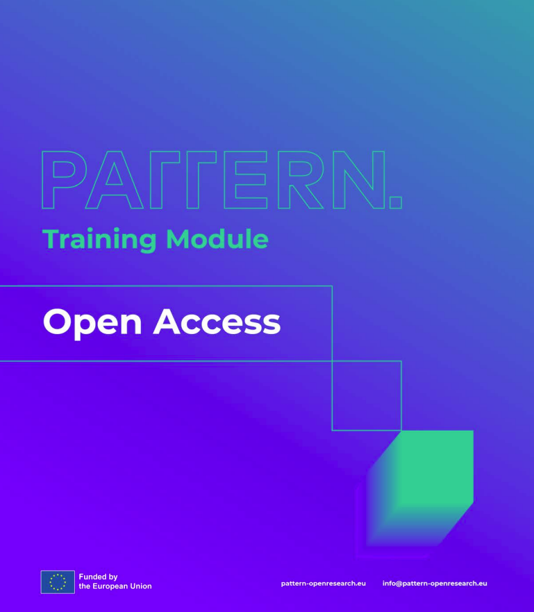 Orçun Madran tweet media