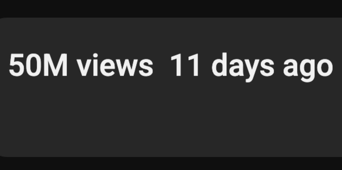 PerformanceMax's tweet image. BREAKING THE INTERNET