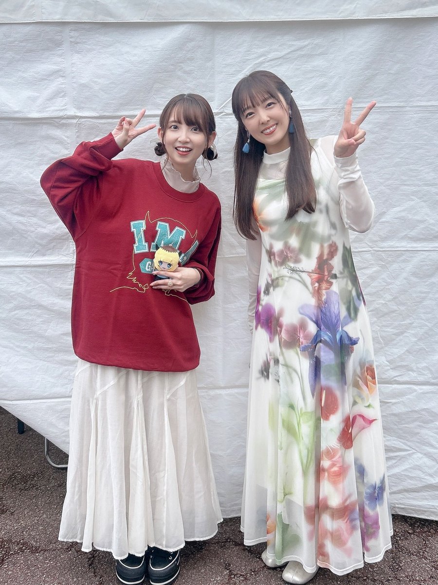 あさやん (@mornimou) / Posts / X