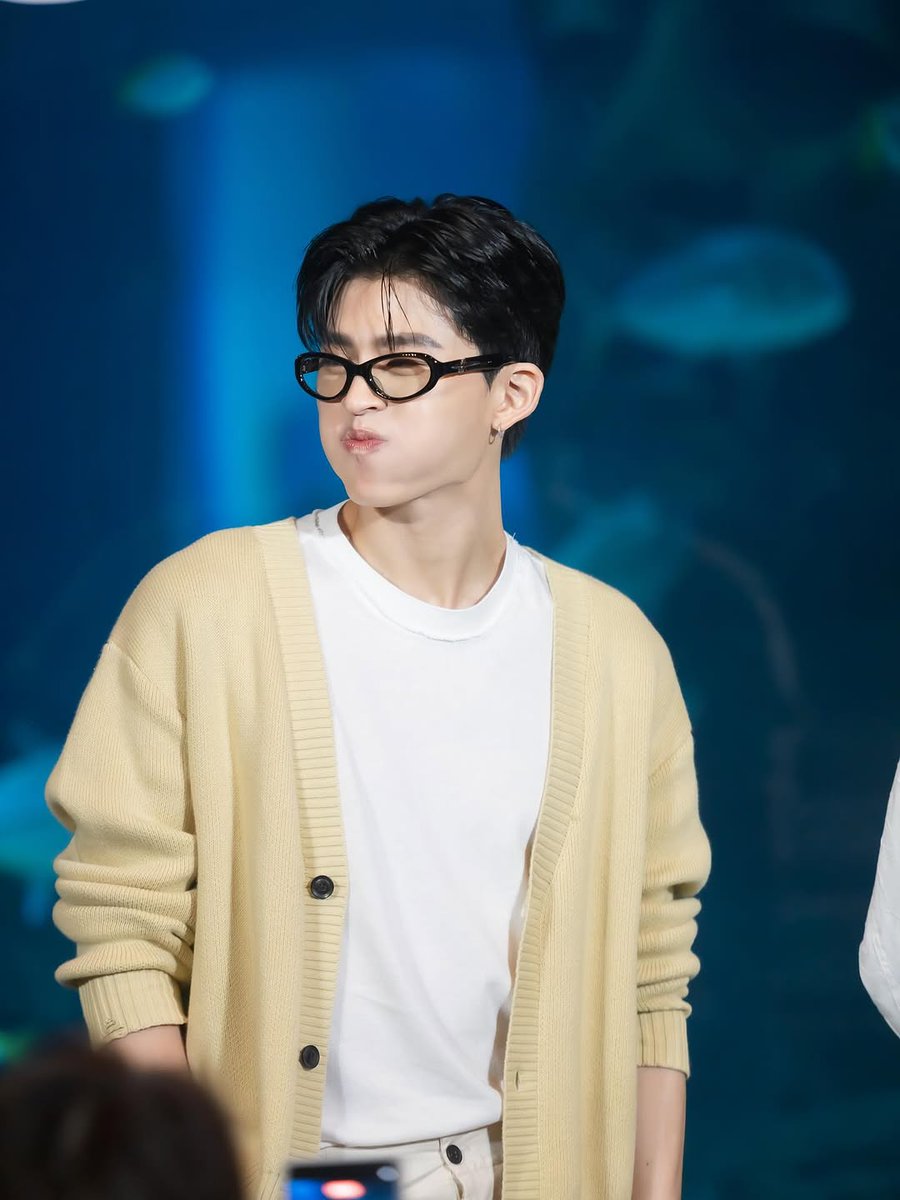 GS_WE98's tweet image. พญานาคน้อย By.นราวิชญ์

#ppnaravit