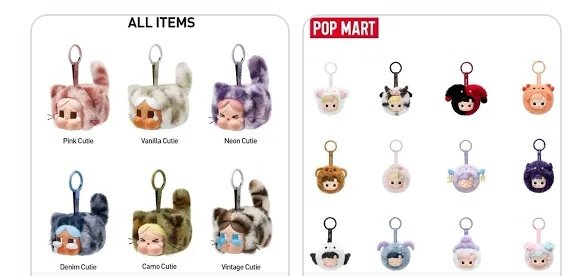 txt onlineshop tweet media