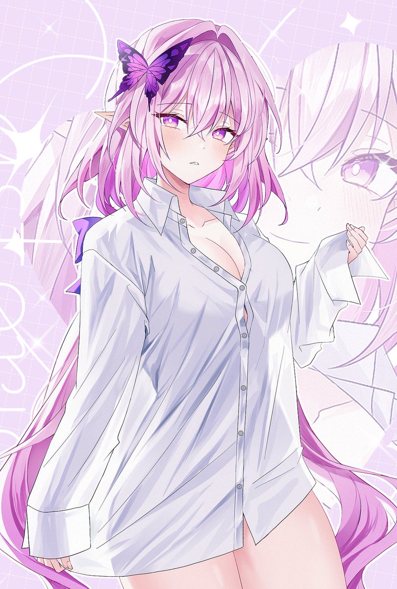 Kaida (№ 𝟔𝟑5) tweet media