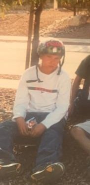 Tfw you ask - who runs this account?