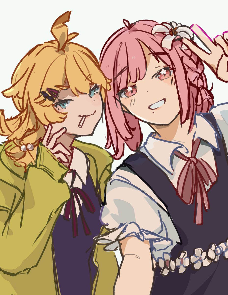 🚂🚂 choochooo!! Im turning into a one piece drawer 😅🙌

<a href="/gewwyArt/">gewwy</a> 
<a href="/saruissa/">Issa 🐵🔥✍️</a> 
<a href="/Kat_apult/">Kat Pear ☆</a> 
<a href="/musashikirito/">shiki ✌︎('ω'✌︎ )</a> 
<a href="/Mccopperario/">MCCOPPER-AR10 🧢</a> 
<a href="/Kanzaki_draw_/">DoktahZaki (COMMS OPEN)</a>