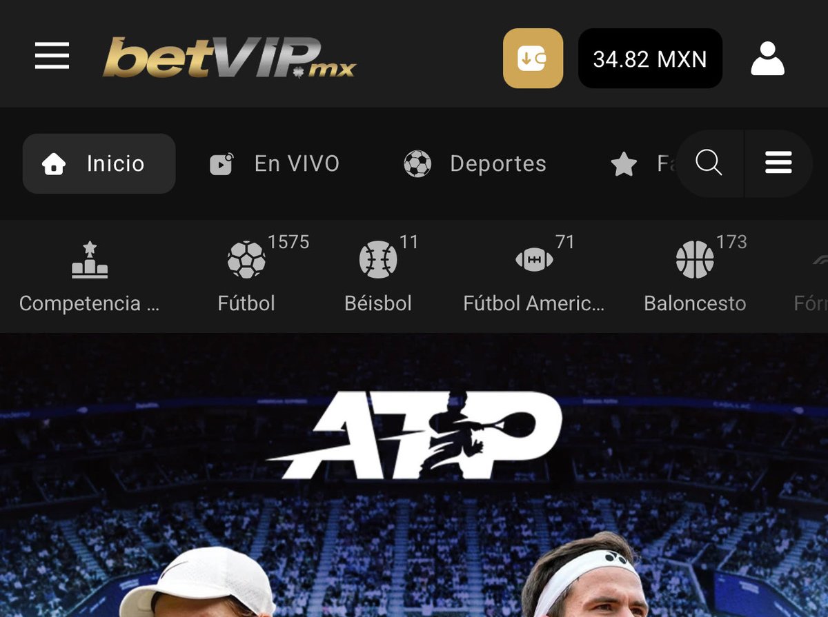 Aquí está mi bank actual. Sé que después de esta foto más de uno dirá “Photoshop”, “dinero falso” o cualquier otra excusa. Perfecto: les doy la oportunidad de comprobarlo y de ganar $34 pesos