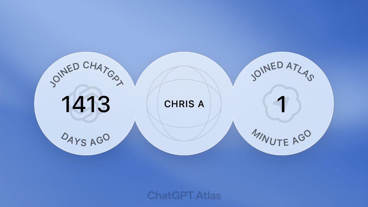 cjarrayadev's tweet image. nice