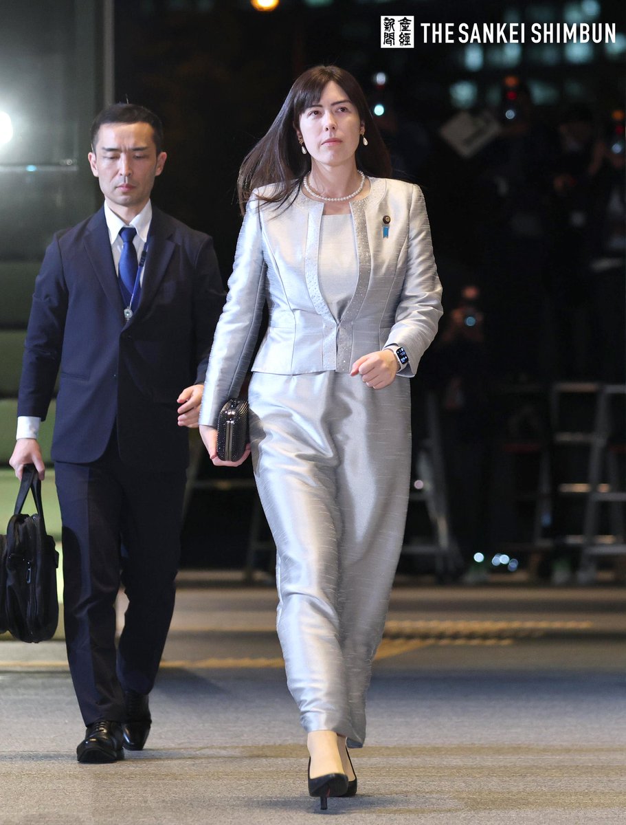 支持率上げる！
写真を挙げる！