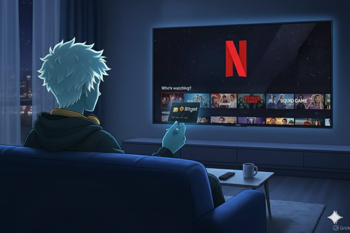 Guru 🐧 tweet media