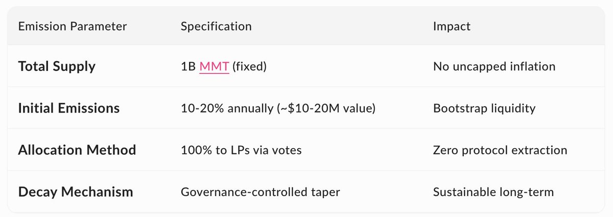 Smugglers_intern.edge🦭 tweet media