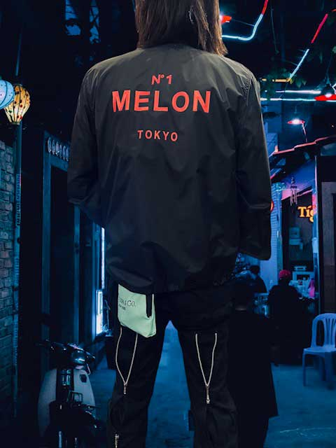 PLASTICS_official tweet media