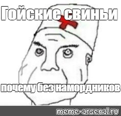 ☸Sakiyastani tweet media