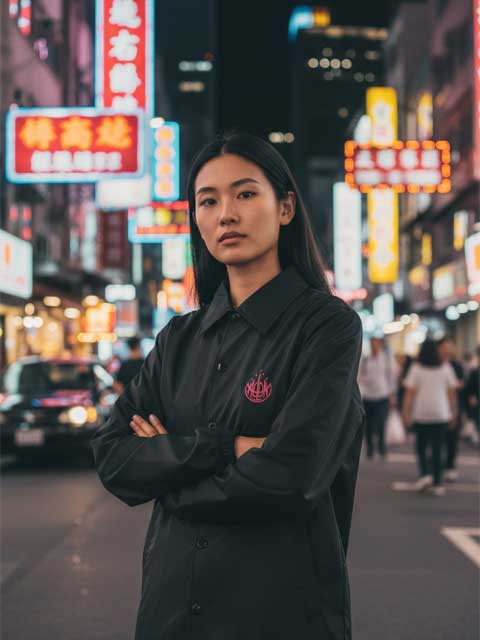 PLASTICS_official tweet media