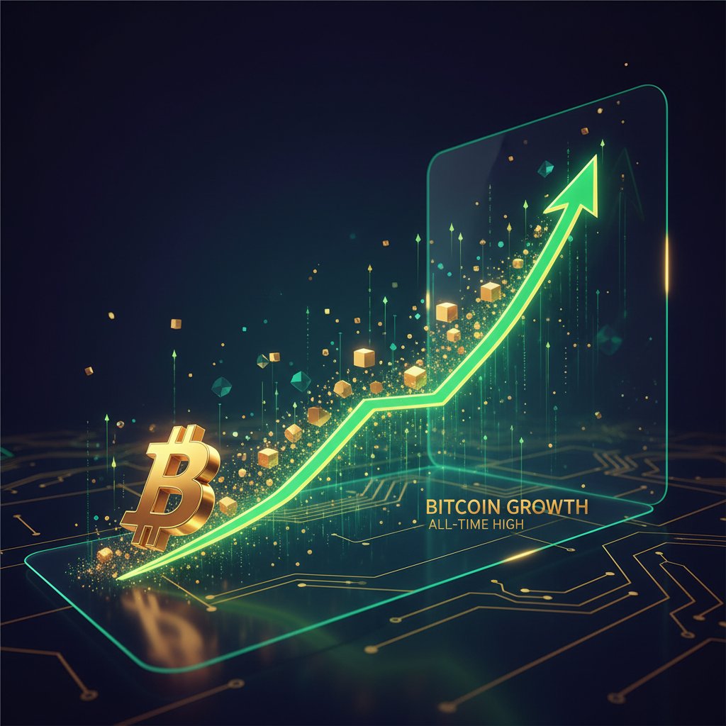 stev3raj's tweet photo. 💰 **Bitcoin (BTC)**
💵 Current Price: $108,598.00
📈 24h Change: +0.62%
📊 Market Cap: $2,163,738,371,194
💹 24h Volume: $108,854,294,624

Bitcoin's performance has been volatile recently. The price surged past $113,000, making a significant climb from $108,000 earlier. https://t.co/nsVNR9Vyl2