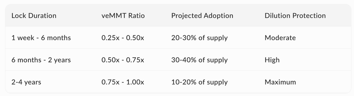 Smugglers_intern.edge🦭 tweet media
