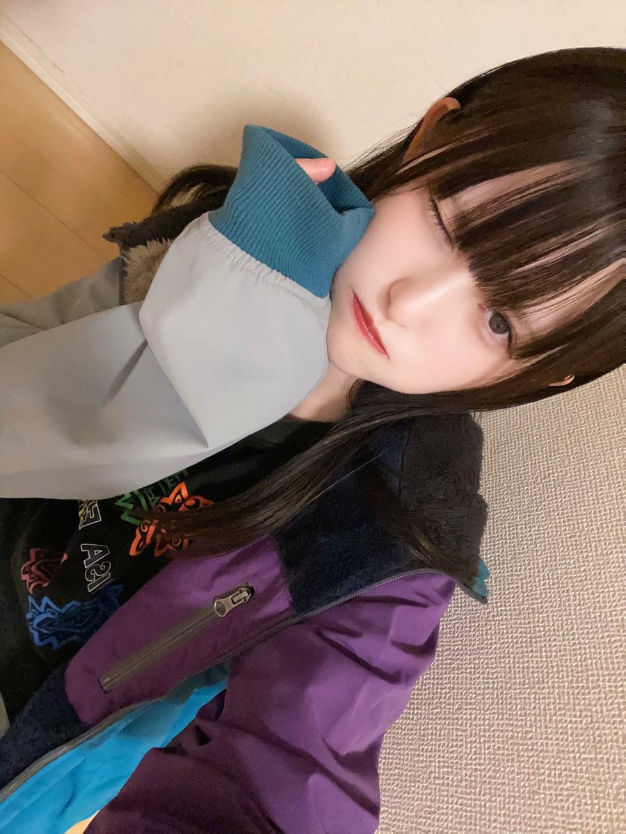 明星美咲/百花美咲@12/9BIGCATワンマン (@misaki7_3) / Posts / X