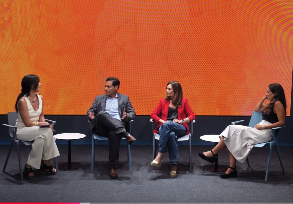 Almudena Castro Conde (@almucastro01) on Twitter photo Termina el Ciclo de
Cardio-adiposidad de <a href="/secardiologia/">Soc Esp Cardiología</a> 
Con este módulo 5 en el que 
<a href="/OjedaOjeda18/">Soledad Ojeda</a> , <a href="/yulnunezvill/">Julio</a> , #GabrielaGuzmán y yo, comentamos la aplicabildad clínica en cuanto al diagnóstico y tratamiento de esta entidad.
Que no se nos escape la preservada, tenemos por Termina el Ciclo de
Cardio-adiposidad de <a href="/secardiologia/">Soc Esp Cardiología</a> 
Con este módulo 5 en el que 
<a href="/OjedaOjeda18/">Soledad Ojeda</a> , <a href="/yulnunezvill/">Julio</a> , #GabrielaGuzmán y yo, comentamos la aplicabildad clínica en cuanto al diagnóstico y tratamiento de esta entidad.
Que no se nos escape la preservada, tenemos por