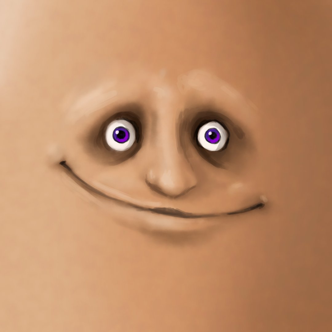darkcoolyo tweet media
