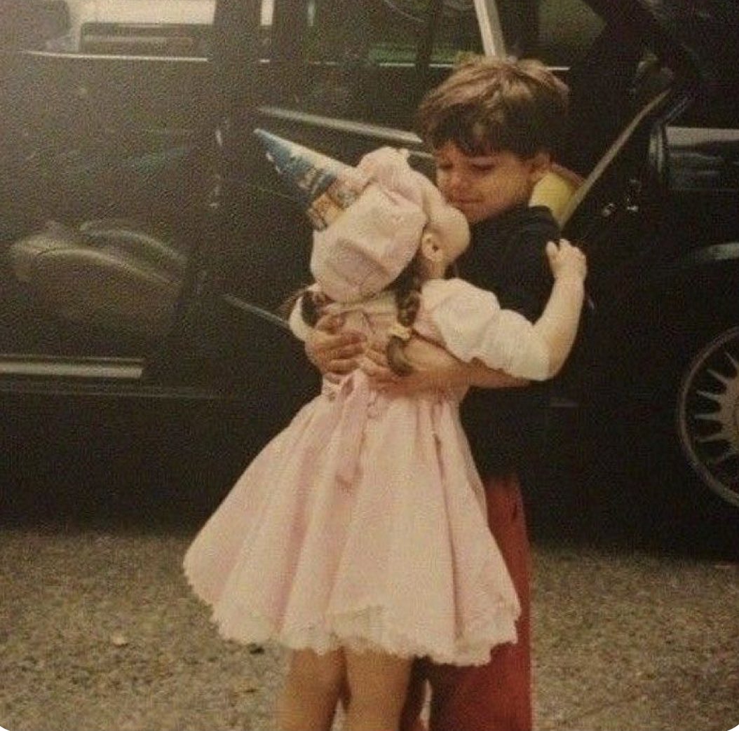 _m09e's tweet image. صبآح الطاقة الإيجابية ، صبآح الخير لـِحبيبي ٌفقط♥️✨