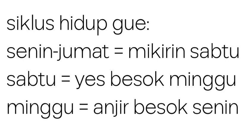 raturahmaa09's tweet image. 