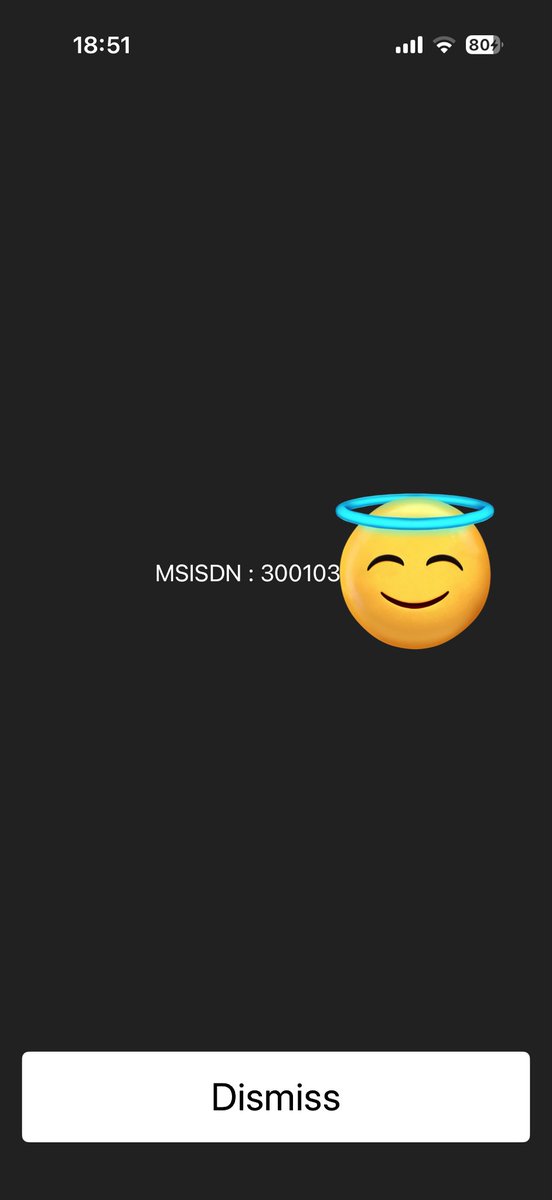 Ol’s BDSM 18+ tweet media