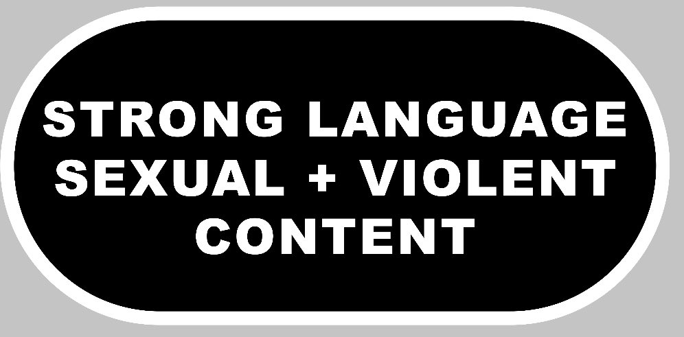 ochehimself2's tweet image. HMT drops this saturday….. watch out!! 👀♣️
 #howmanytimes