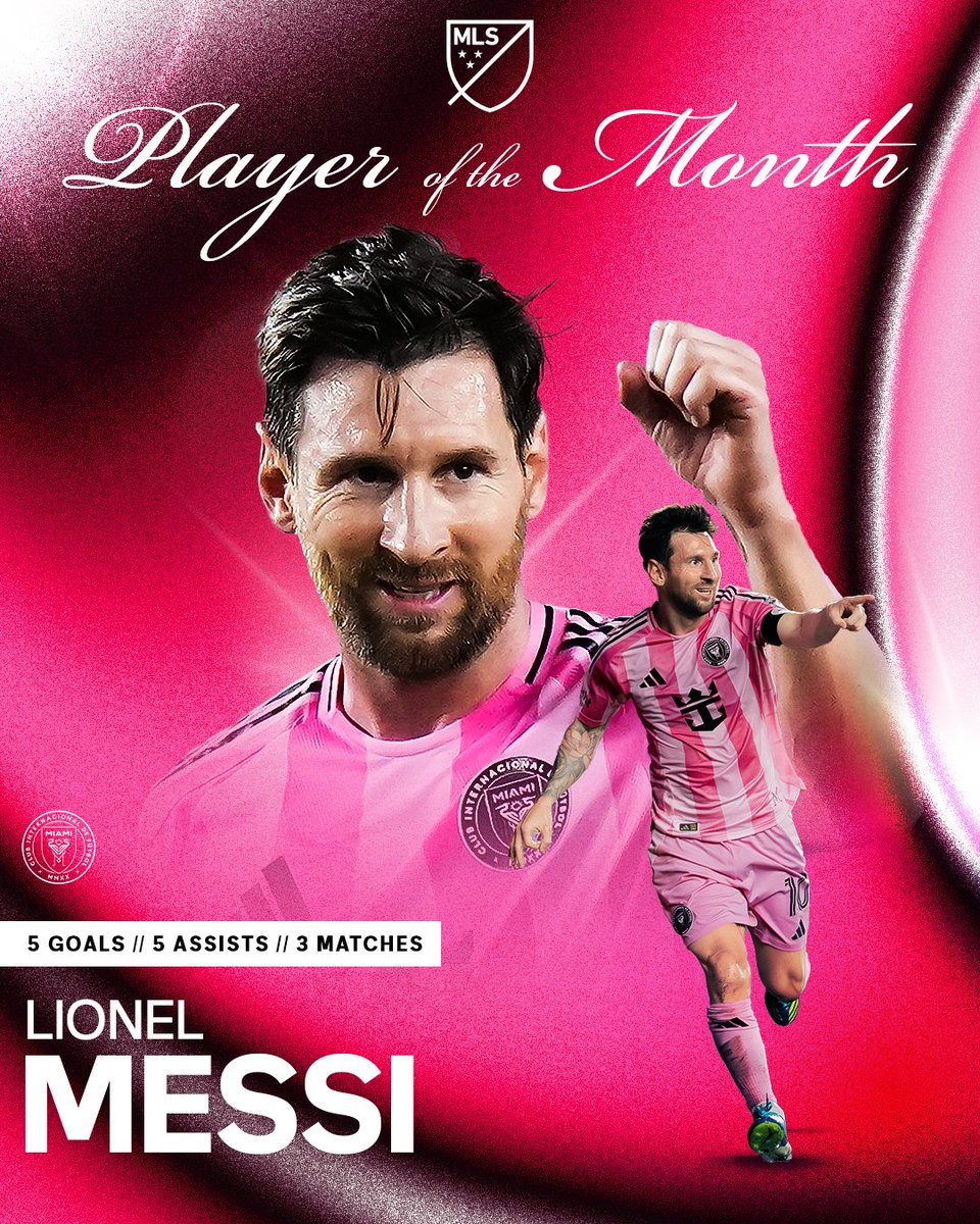 ⭐︎メッシ様⭐︎専用ページ⭐︎ リオネル・メッシ™ (@JapanMessi3) / Posts / X