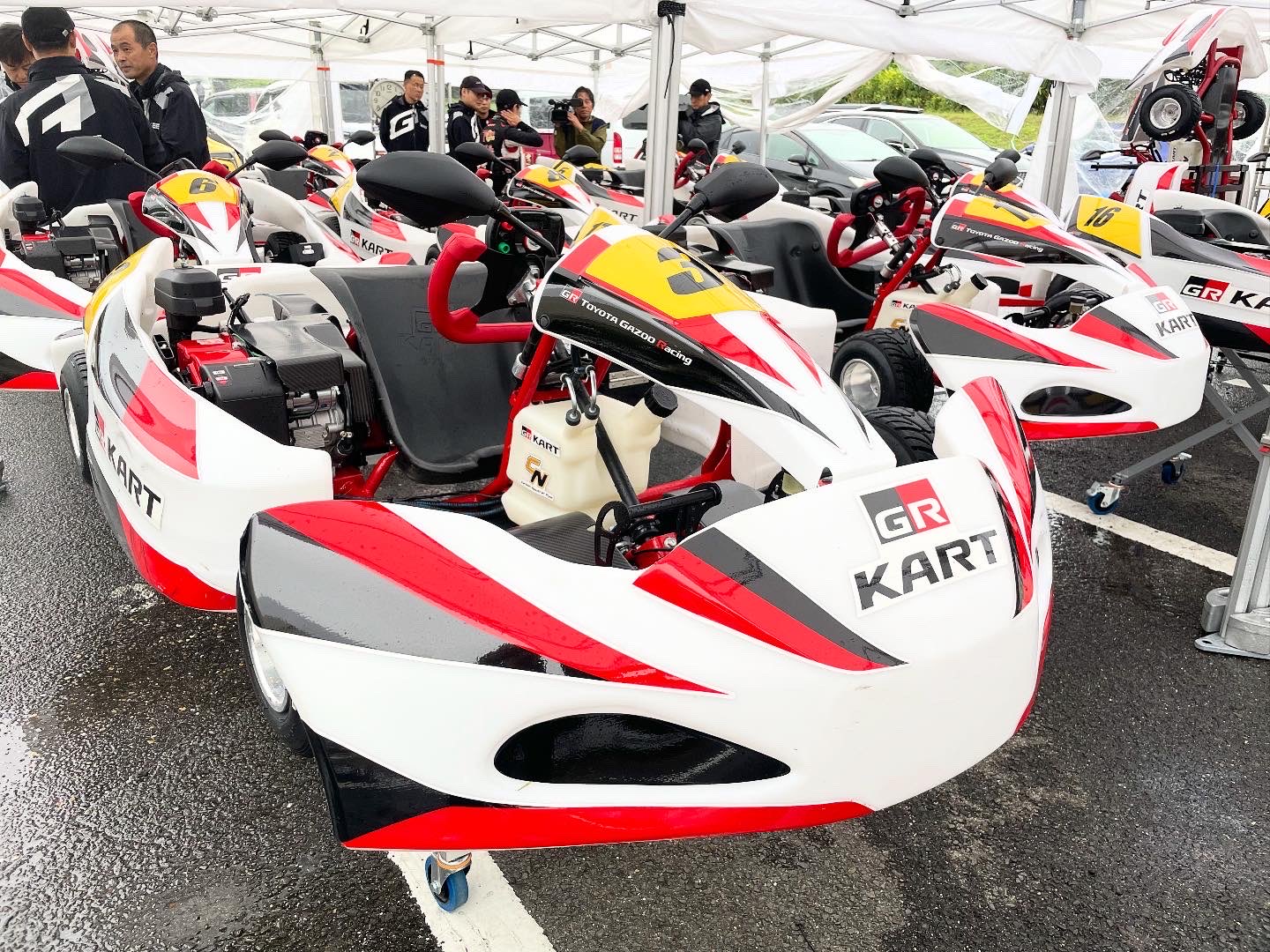 our excellent energy staff セントラル下丹田 our excellent energy staff セントラル下丹田 スマートダンパー