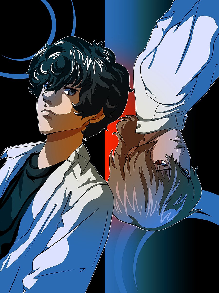 ⭐Prince⭐ (@buchaball) on Twitter photo 