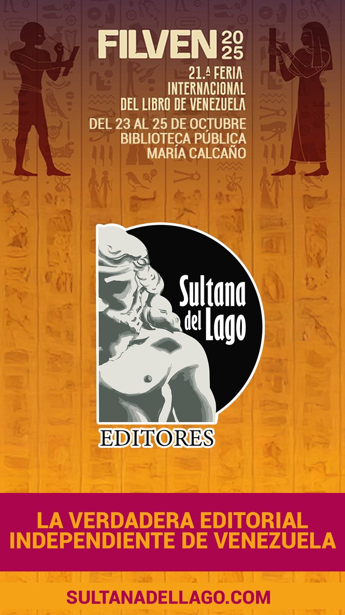 sultanadellago's tweet photo. https://t.co/TAEqWUJsYf