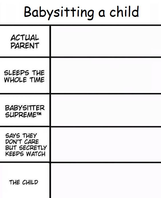 ontheroadBD's tweet image. Ayo main ini lagi, gua ketagihan bjir wkwk