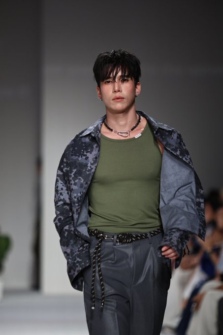 2022                                                        2025

#PainkillerxZeeMaxNetTutor
#SiamParagonBIFW2025xZeeMax
#mmaxmax #ไดโนกรธัสส์