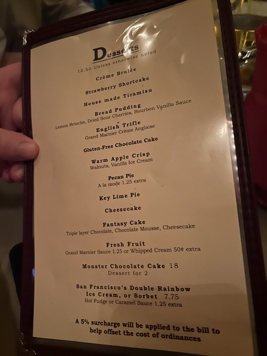 Megan Fox tweet media