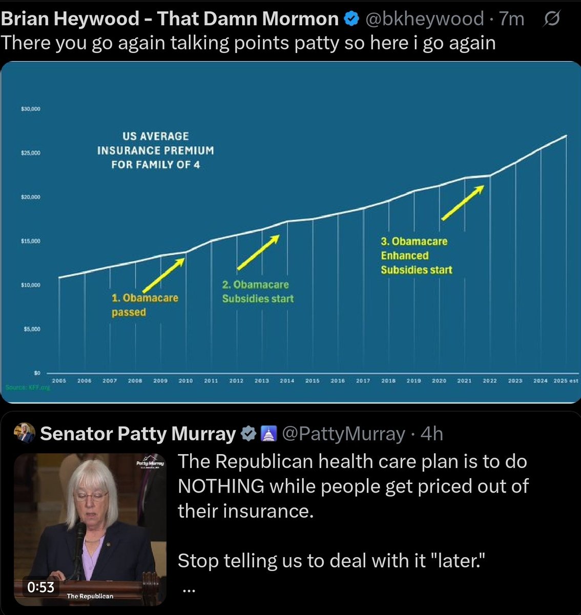 <a href="/PattyMurray/">Senator Patty Murray</a>