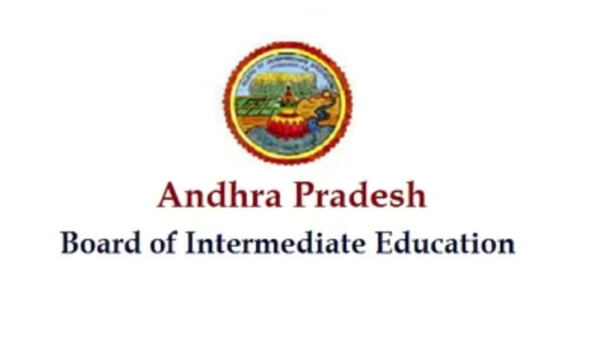 AndhraNexus's tweet image. 🔔 Major Reforms in AP Intermediate Education!
📘 Maths 1A & 1B merged into a single subject — now 100 marks, pass marks 35.
🧬 In BiPC, Botany & Zoology merged into Biology — 1st year: 85 marks (pass 29), 2nd year: pass 30 marks.
#AndhraPradesh #Education #APIntermediate