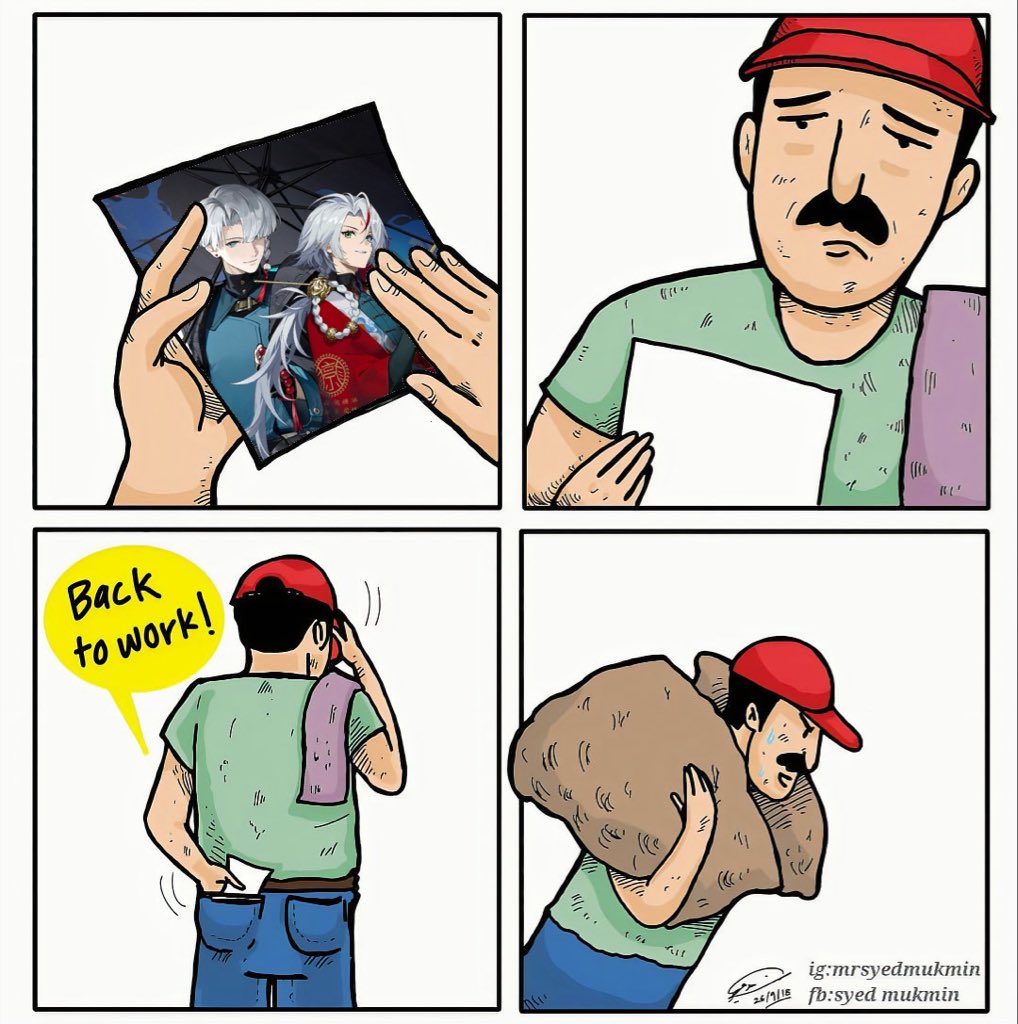 tfard_'s tweet photo. https://t.co/9wrcilBWQY