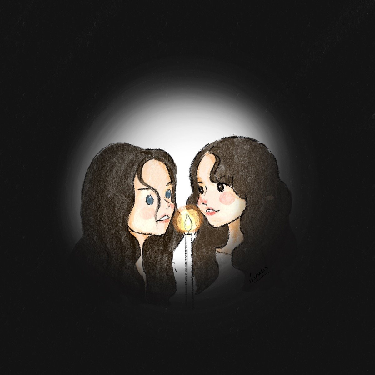 🕯

#ลูกหมีซอนญ่า #LMSY 
#LMlookmhee #SonyaSaranphat