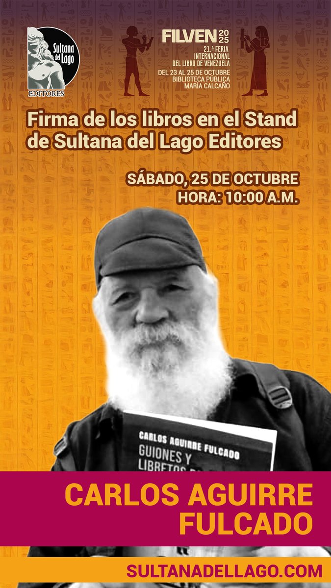 sultanadellago's tweet photo. https://t.co/FlV518c3ty