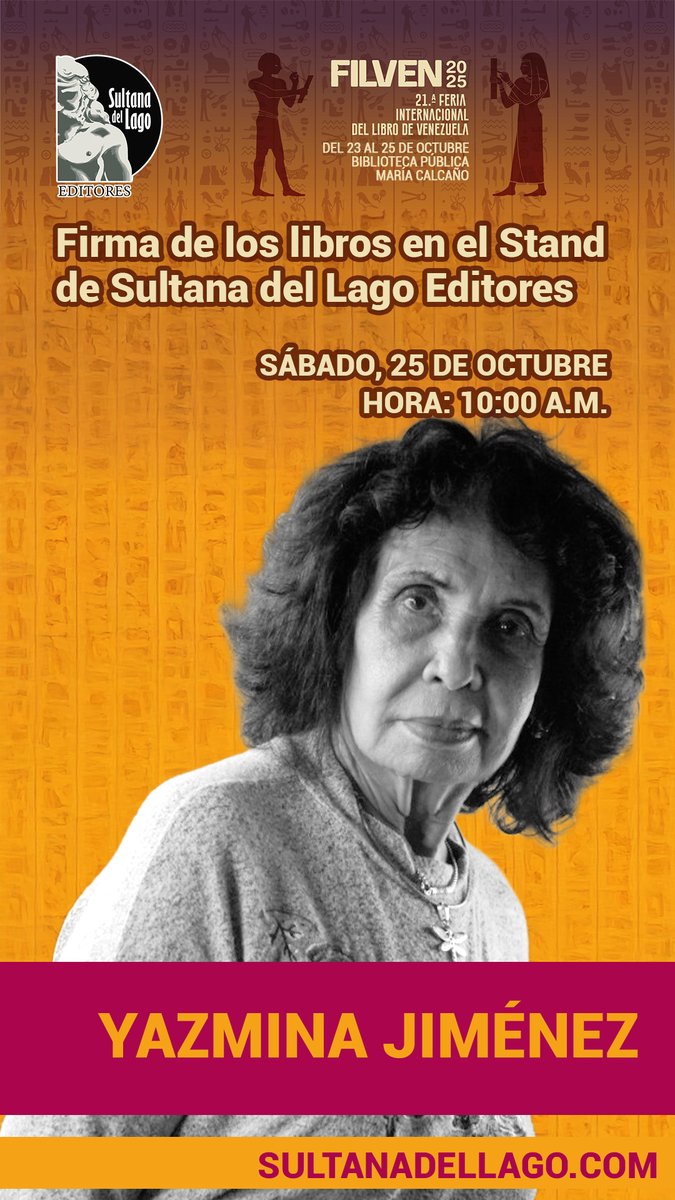 sultanadellago's tweet photo. https://t.co/FlV518c3ty