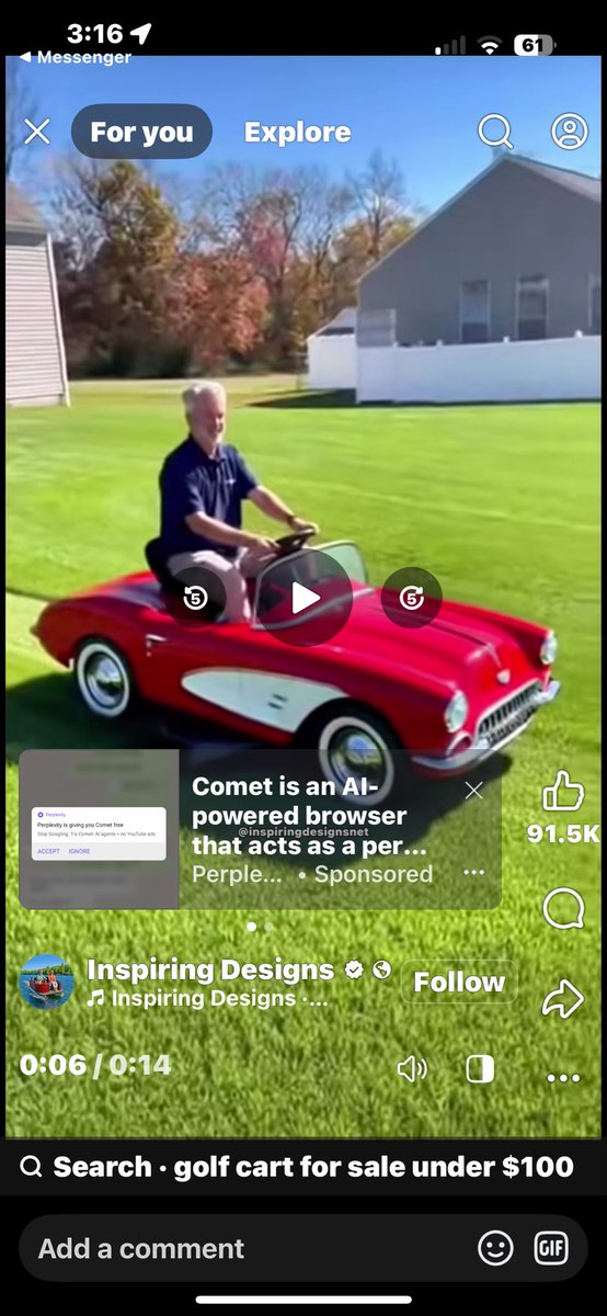 patrickjigo's tweet image. 