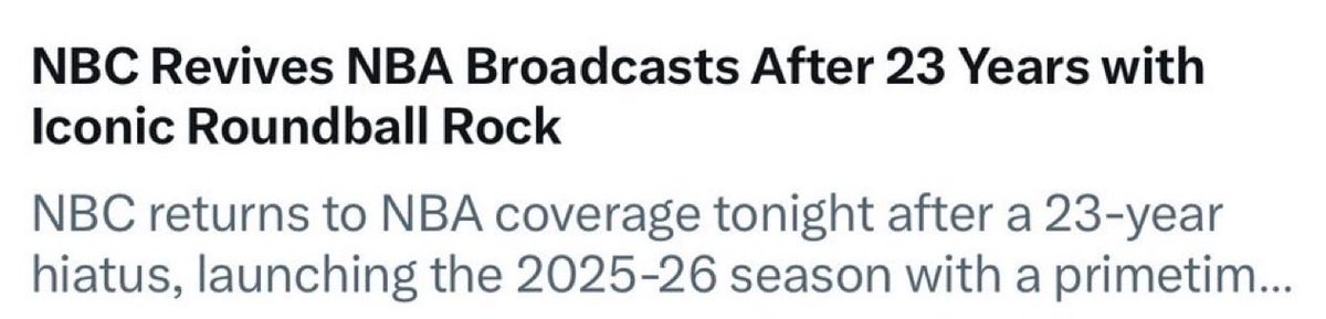 ManOfTheLibrary's tweet image. Me: “Every sport is scripted down to the final score.”
Them: “You are crazy. There is no way they can script props and scores.”
Exhibit Z:
23 year anniversary and the two biggest stars score 23 a piece. Curry and Durant. #ReadMoreBooks 📚
