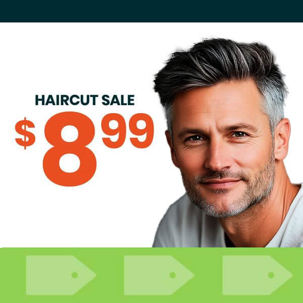 greatclips_sale's tweet image. Who wants great clips coupons $5 off, $6.99, $7.99, $8.99, $9.99. Fastest updates of great haircut sale and deals.
#greatclipscoupons #haircut #sale