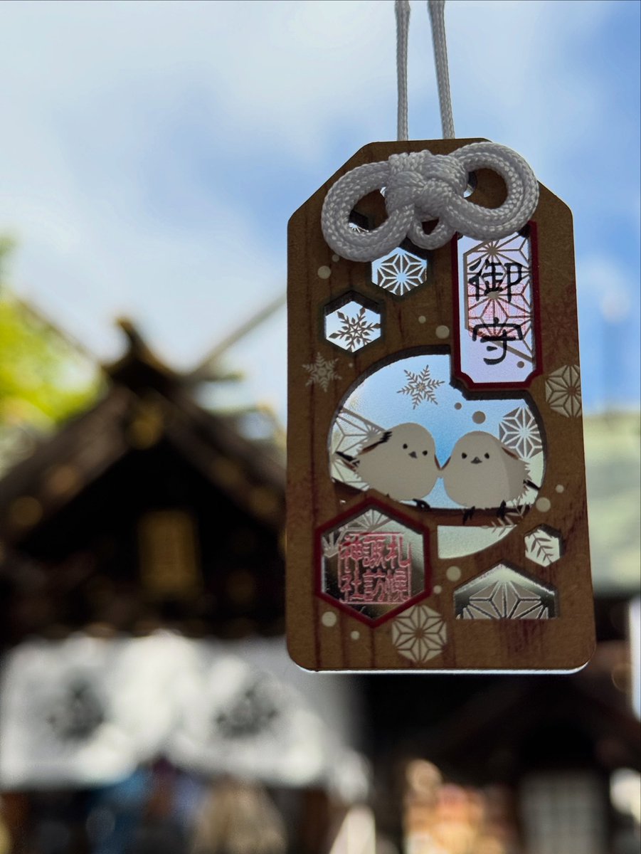 マイメロ信者♡です₊⁎⁺˳✧༚ マイメロ (@yuyuy_yu05) / Posts / X