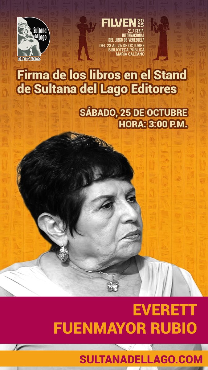 sultanadellago's tweet photo. https://t.co/VlaaoqIKqK