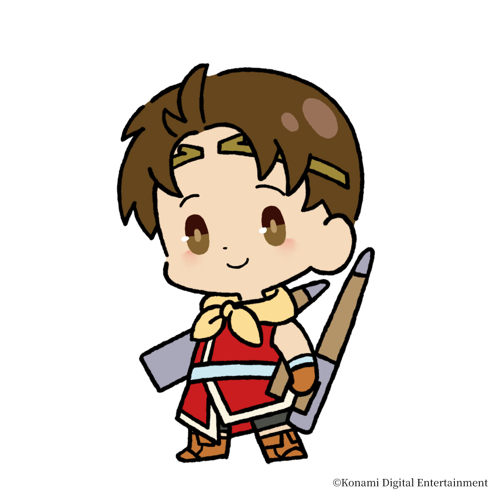 ANDY (@andy_meme1127) / Posts / X