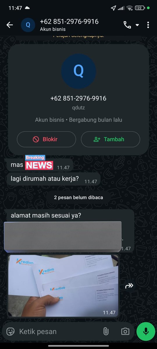 cuttypie tweet media