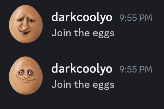 darkcoolyo tweet media