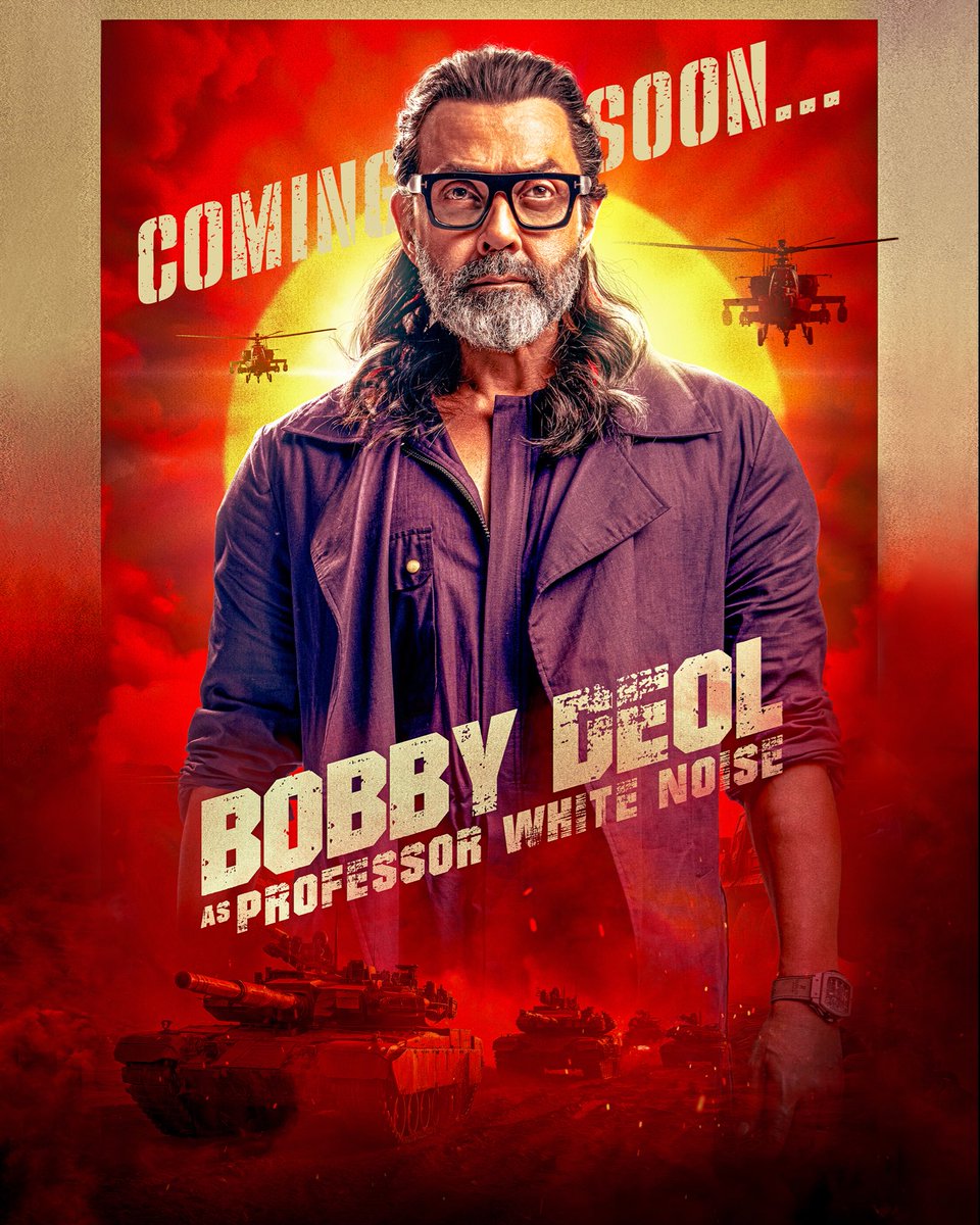 venketramg's tweet photo. @Chingssecret 
@RanveerOfficial @Atlee_dir @thedeol @sreeleela14 #sudhishaentertainment #sudhanshukumar #ishakumar @gopiprasannaa 
#gvenketram #gvenketramphotography https://t.co/wemwZJp7j5
