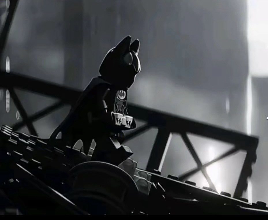 Jerome “Jerry” Rickler tweet media